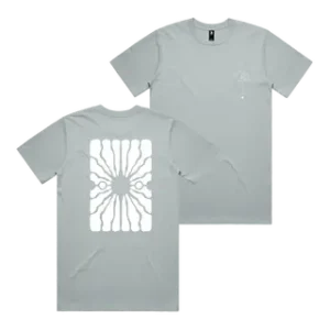 PINES Lava Ray's Tee