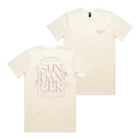 PINES Merch - Sundancer T-Shirt