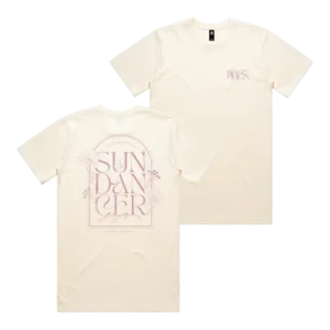 PINES Merch - Sundancer T-Shirt