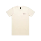 PINES Merch - Sundancer T-Shirt